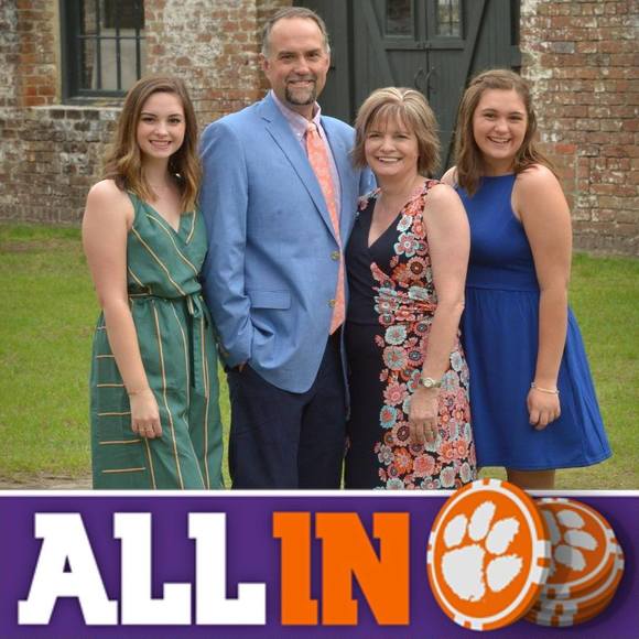 Meet your Posher, Joey - Picture 1 of 1